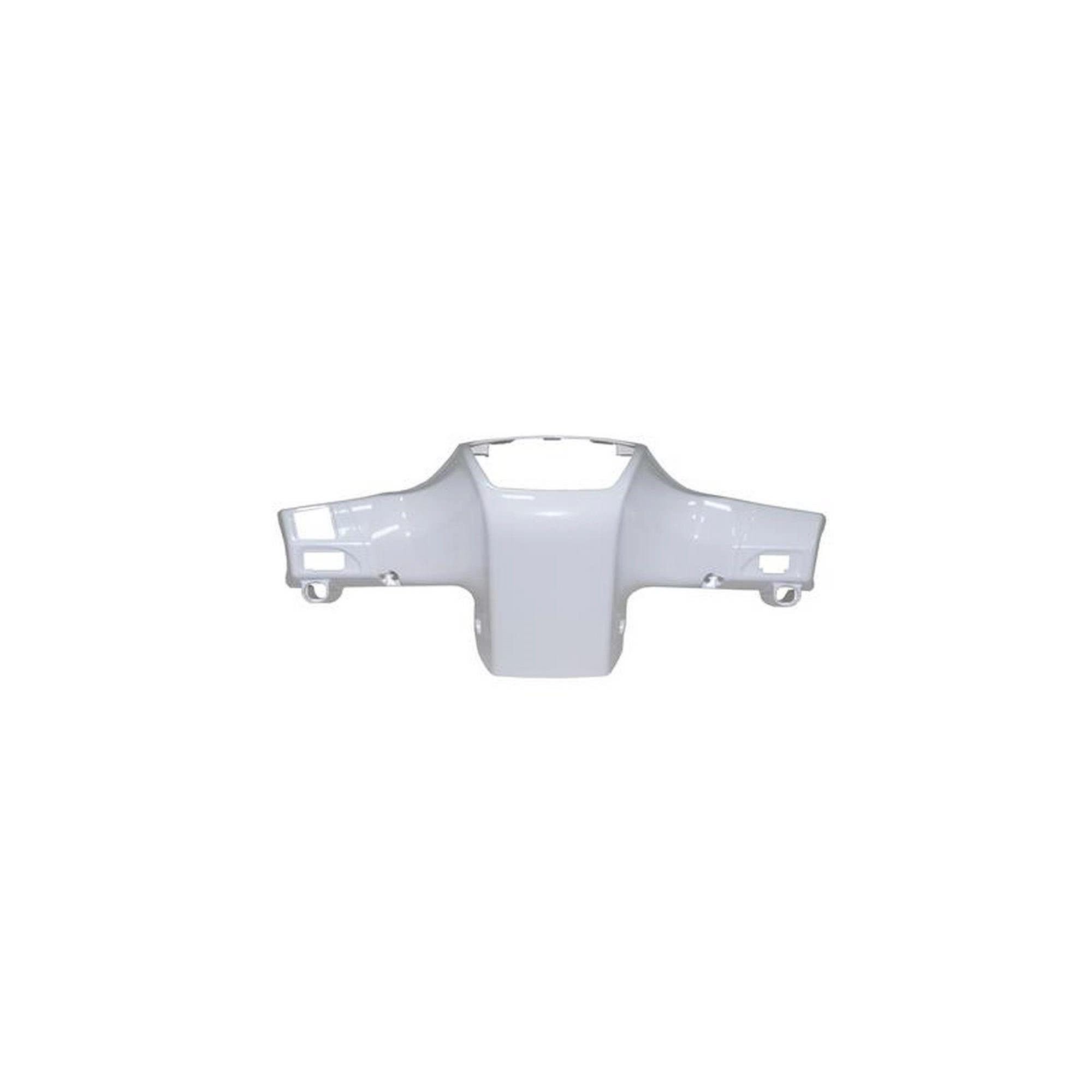 RKS PREMIUM 125 K.M PANELİ BEYAZ #RK 34322